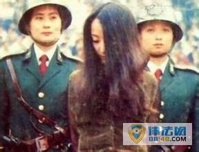 1983���ϴ򺱼���Ƭ  1983���ϴ������ԭ��