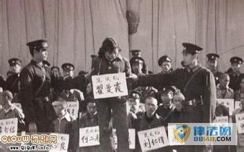 1983���ϴ򺱼���Ƭ  1983���ϴ������ԭ��