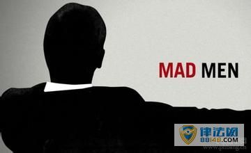 �ع��й����нְҵ ��������ж�� ʮ�����ְҵ���а�