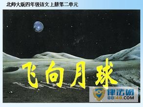 ���������򡷿��� �Ķ��� �������