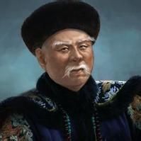 布喜娅玛拉真实长相 布喜娅玛拉颅骨复原图 布喜娅玛拉的一生 布喜娅玛拉真实长相 布喜娅玛拉颅骨复原图 布喜娅玛拉的一生