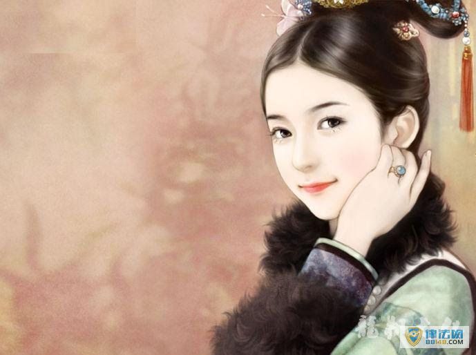 布喜娅玛拉真实长相 布喜娅玛拉颅骨复原图 布喜娅玛拉的一生 布喜娅玛拉真实长相 布喜娅玛拉颅骨复原图 布喜娅玛拉的一生