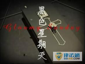 Ͻʮʲô ֲЩ ֲа