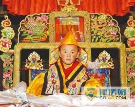 揭秘转世灵童 转世灵童是真的吗 转世灵童怎么找到的 揭秘转世灵童 转世灵童是真的吗 转世灵童怎么找到的