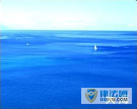 ����ˮΪʲô�����ġ����� ����˼�� �������