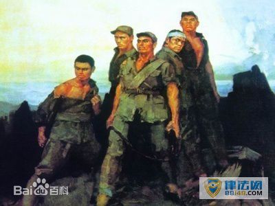 ������ɽ��׳ʿ������ ����˼�� д������ �������ؼ�鼰��Ʒ