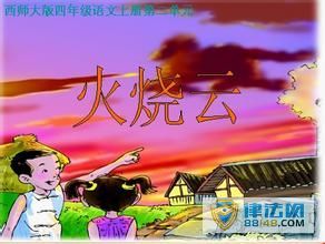 ơ ߼鼰Ʒ ֪ʶչ
