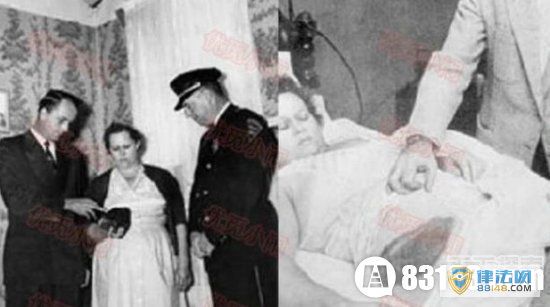 Ѳк ʷ15 Ϊʲô˵Ѳк