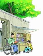 ƥ ߼鼰Ʒ