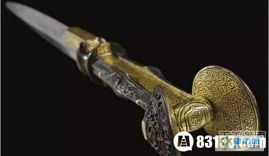 ѵ  ʮа