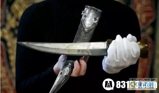 ѵ  ʮа