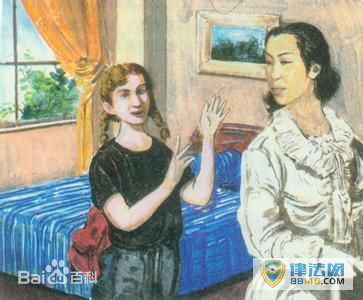 Ů 鼰Ʒ ֪ʶչ