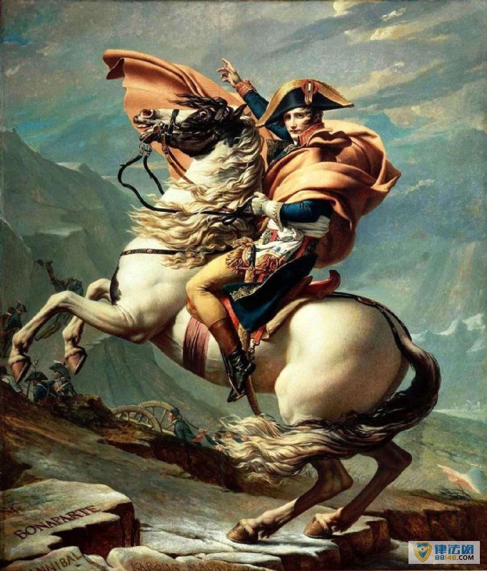 Ϊ֪10 صĹ 