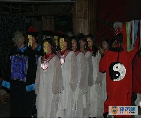 ʬ֮ ʬ֮