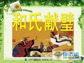 赡 ֪ʶչ  