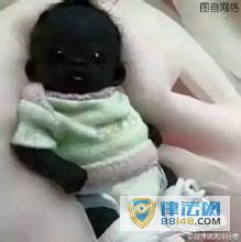 ȫڵĺ 