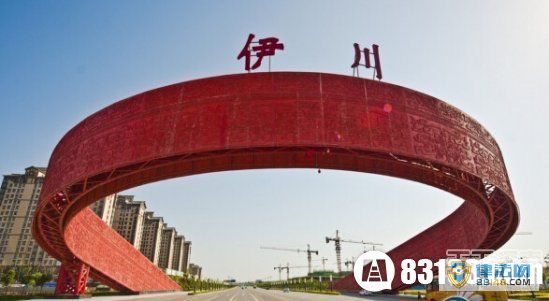 йڵ⽨Щ Ϸ