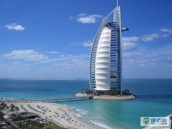 ľƵ ľƵļҾƵ ľƵʲô