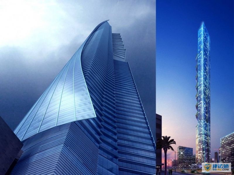 ľƵ ľƵļҾƵ ľƵʲô