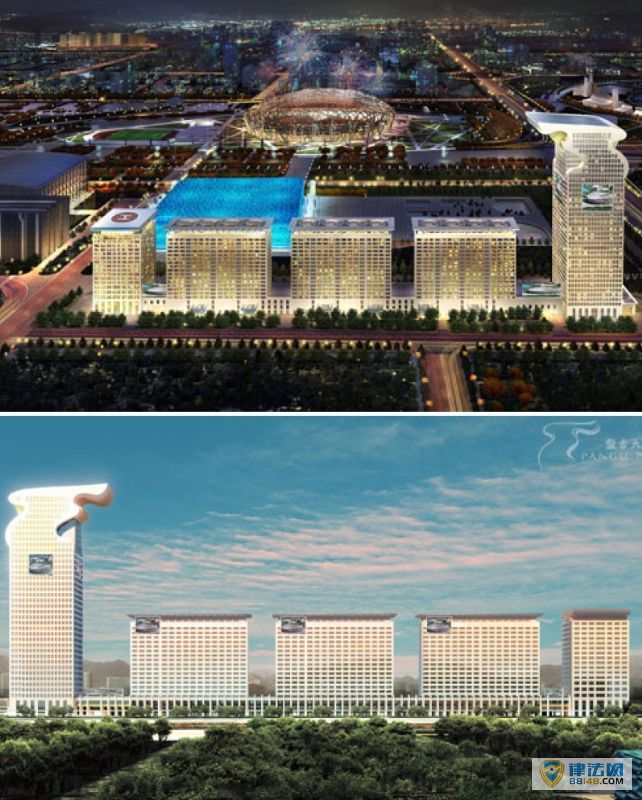 ľƵ ľƵļҾƵ ľƵʲô