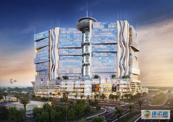 ľƵ ľƵļҾƵ ľƵʲô