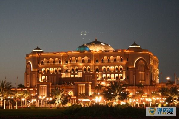 ľƵ ľƵļҾƵ ľƵʲô