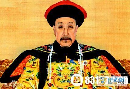 ʮȫҹ峯λʵ۵Գ ʮȫ˴µ֮