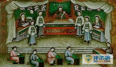 ʮȫҹ峯λʵ۵Գ ʮȫ˴µ֮