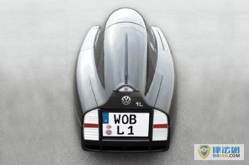 ˵ʲô ˵Ǯ ˵ͼƬ