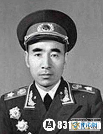 й¼Щ й¼а 