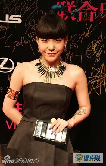 2015ǰа ǰ