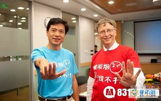  ԾͿݼ Ӣ߷Ǯ