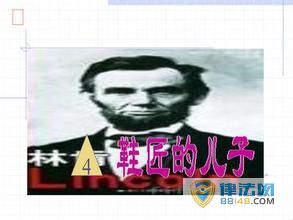 ЬĶӡ ֿϼ