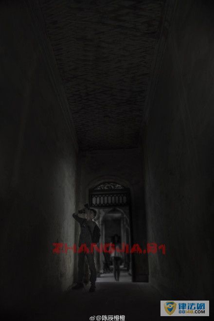 ӱҵնĿѧŮҵ ѳƵĹʼǰҵ
