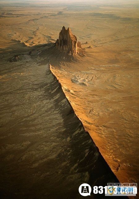 ħˮ ȫص10ط 