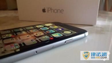 ΪʲôiPhone6 Plusٻ ԭ ֻǷٻ