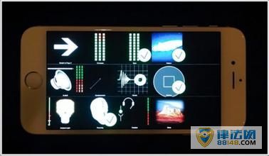 ΪʲôiPhone6 Plusٻ ԭ ֻǷٻ