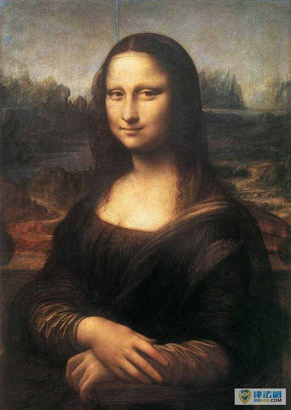 ŷոʱĴľƷЩ