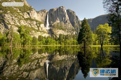 �̵������������ٲ� �����������ٲ���ʲô�ٲ� �����������ٲ�������