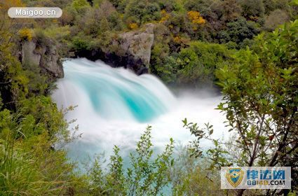 �̵������������ٲ� �����������ٲ���ʲô�ٲ� �����������ٲ�������