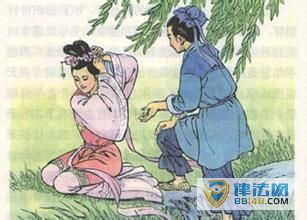 йŴĴ䰮鴫˵ Ļ