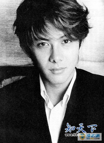 ԭǰޮxҰΪʲô ʲô ԭ ԭ١