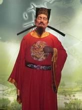 ̫Կطһ3ʺ λʺıͥ
