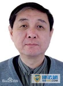 ̷ּ  ̷Ů鼰״