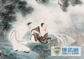 ӷ㣬֪֮֡ʲô˼ ȫ ˭飿