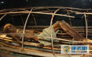 中国古代唯一的女将军王后是谁  妇好简介 妇好的死亡原因 中国古代唯一的女将军王后是谁  妇好简介 妇好的死亡原因