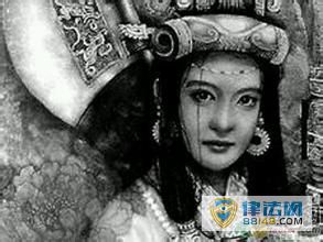 中国古代唯一的女将军王后是谁  妇好简介 妇好的死亡原因 中国古代唯一的女将军王后是谁  妇好简介 妇好的死亡原因