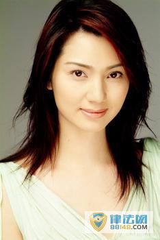 洪欣个人资料 洪欣莫少聪资料  洪欣莫少聪离婚原因 小11岁老公张丹峰个人资料曝光 洪欣个人资料 洪欣莫少聪资料  洪欣莫少聪离婚原因 小11岁老公张丹峰个人资料曝光