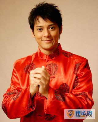  Īٴ  Īٴԭ С11Ϲŵع