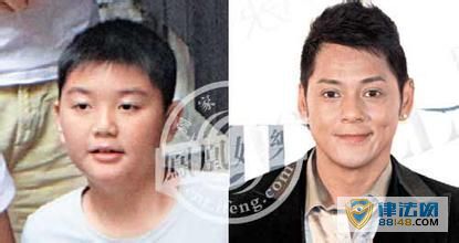 洪欣个人资料 洪欣莫少聪资料  洪欣莫少聪离婚原因 小11岁老公张丹峰个人资料曝光 洪欣个人资料 洪欣莫少聪资料  洪欣莫少聪离婚原因 小11岁老公张丹峰个人资料曝光